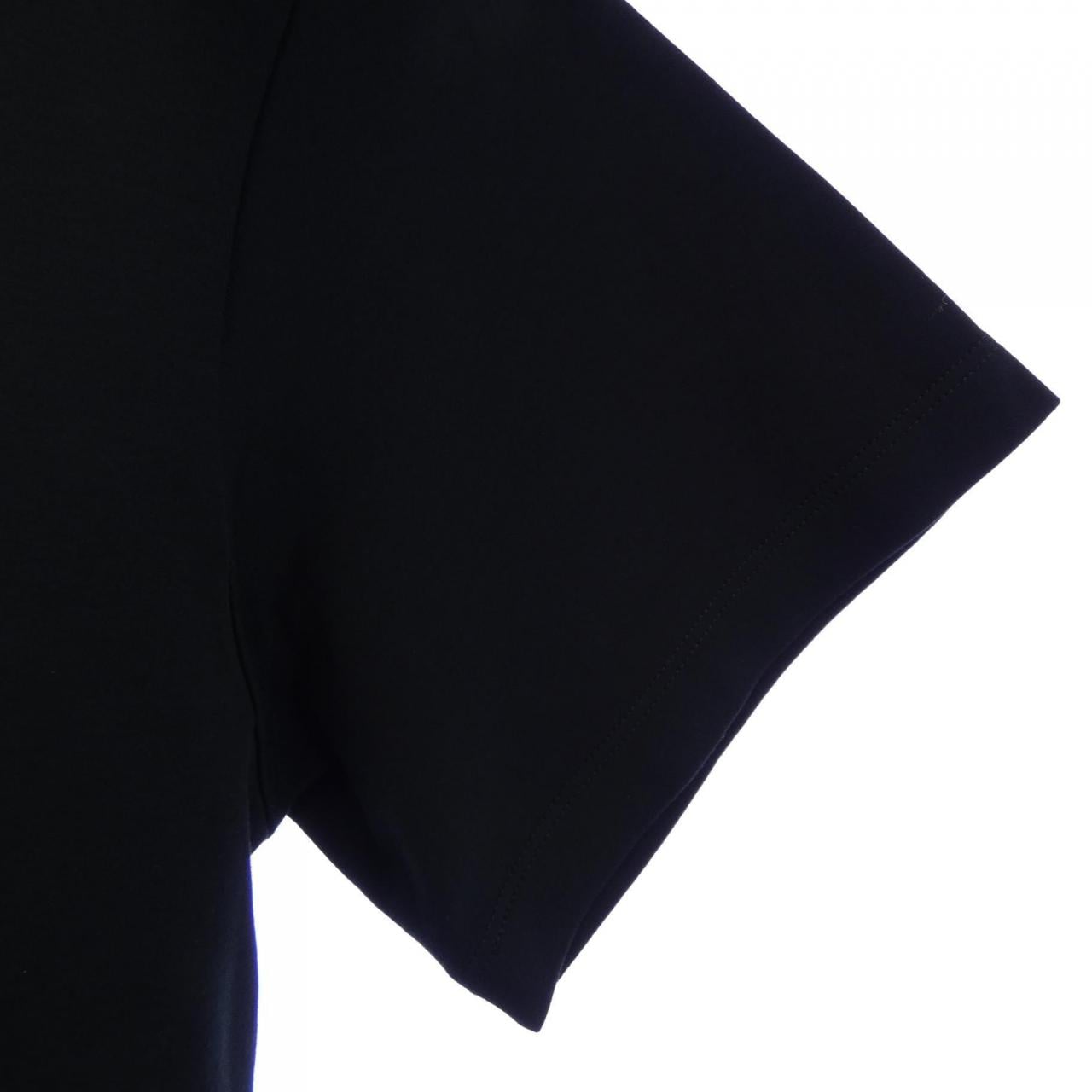 ルイヴィトン LOUIS VUITTON FKTS99UOL Tシャツ