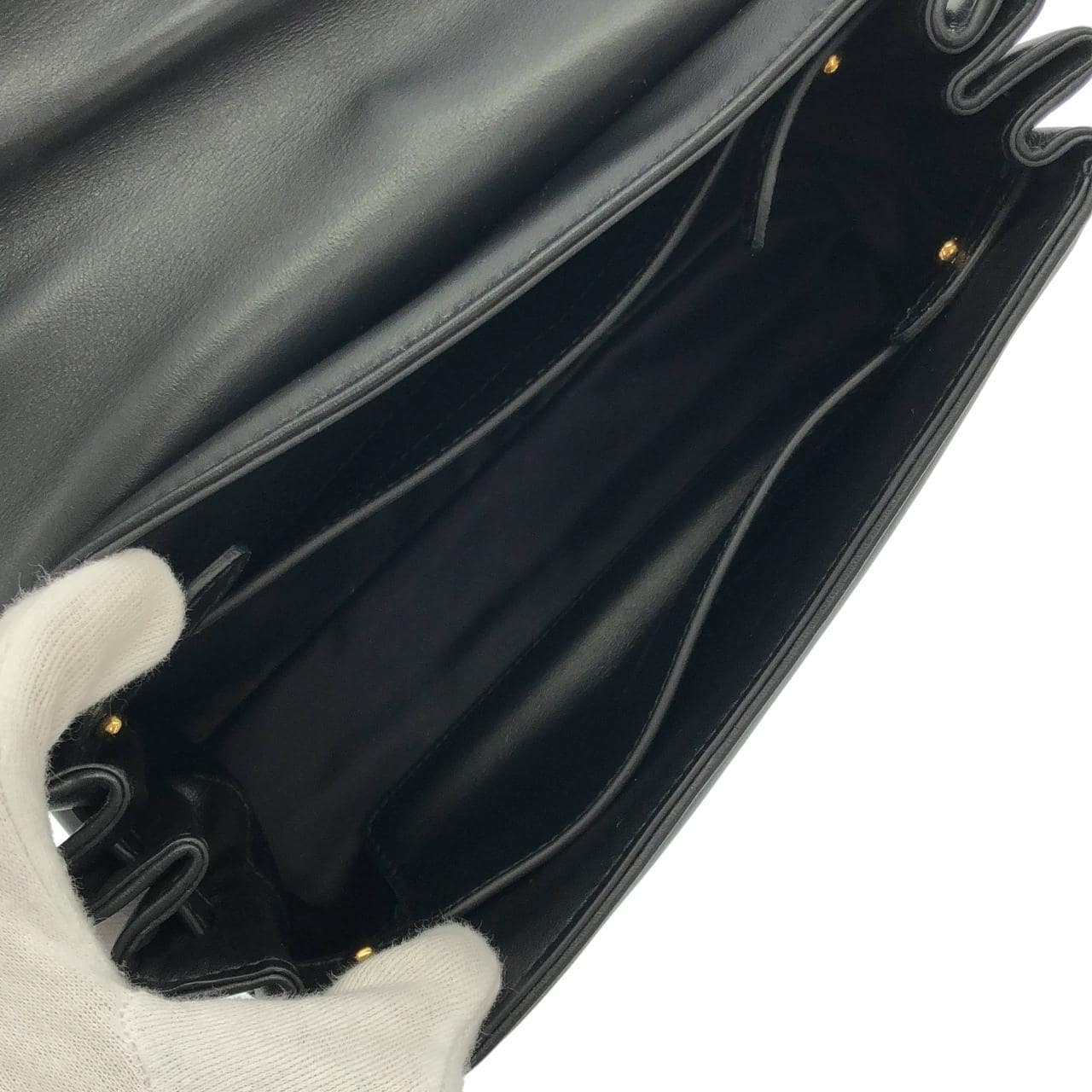 ミュウミュウ 5BD266 ショルダーバッグ