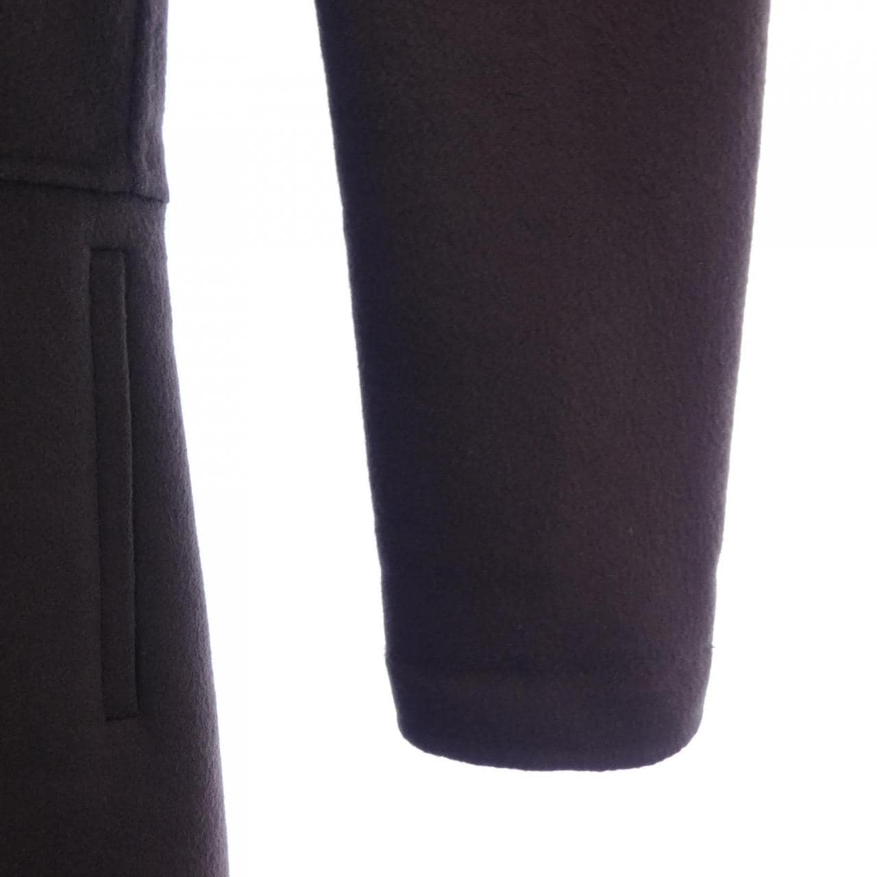 クリスチャンディオール CHRISTIAN DIOR 5A20839A1007 コート