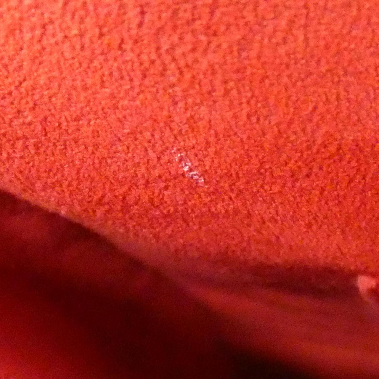 ルイヴィトン ダミエ パリオリ PM N51123 バッグ