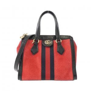 グッチ 547551 D6ZYB バッグ