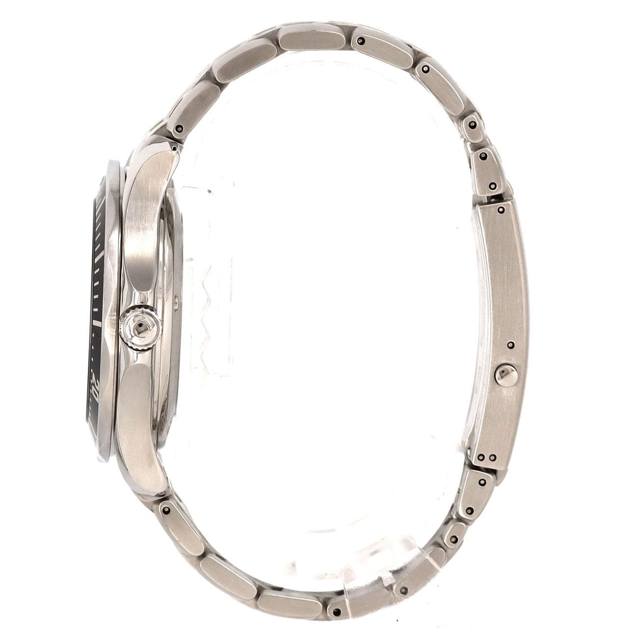 オメガ シーマスタープロ 212.30.41.20.01.002 SS 自動巻