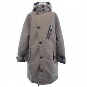 エルメス HERMES コート