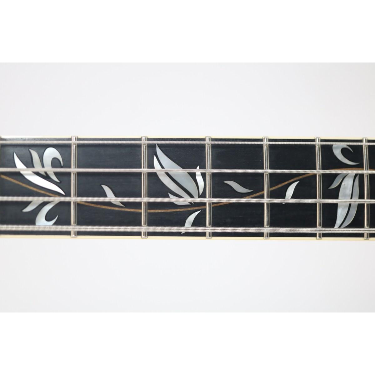 ＧＲＥＣＯ　ＰＳ－１０００ＧＴ