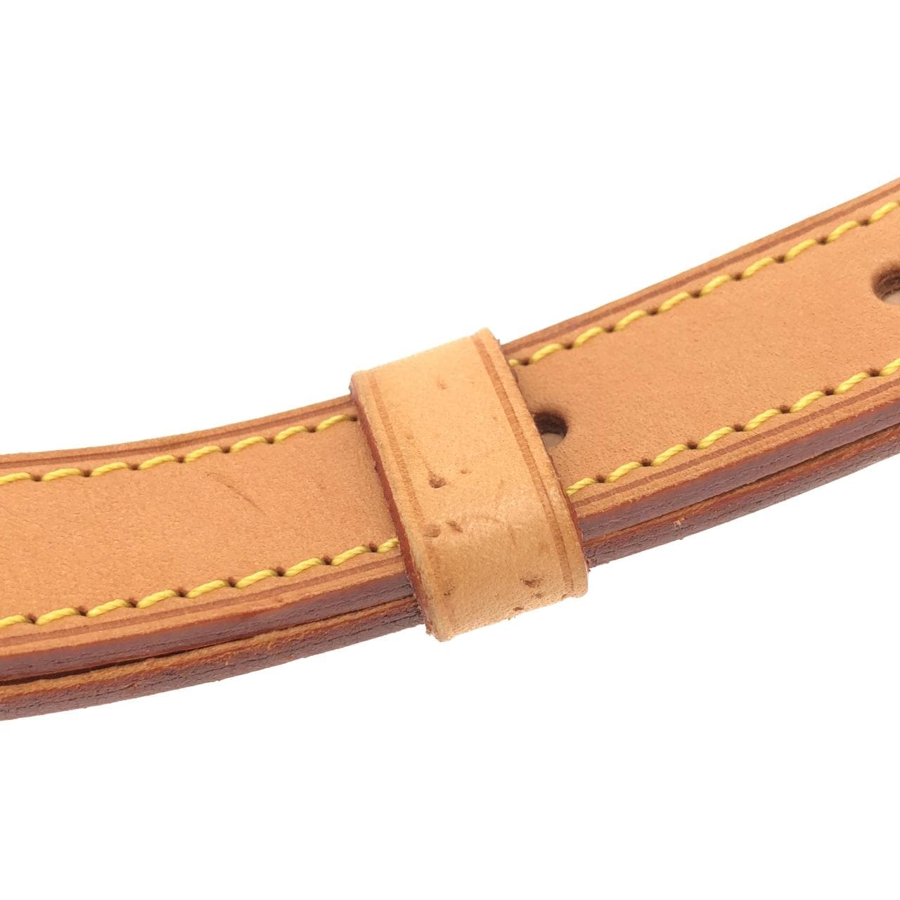 ルイヴィトン モノグラム オデオン MM M56389 ショルダーバッグ