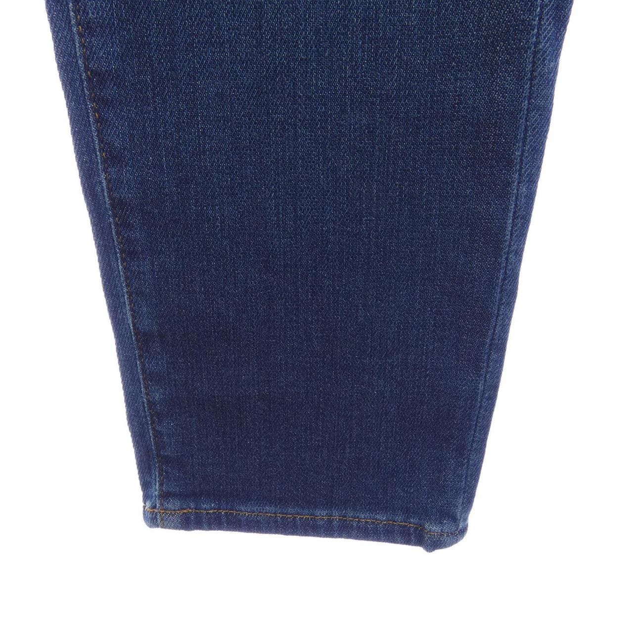 ロイロジャース ROY ROGER'S ジーンズ