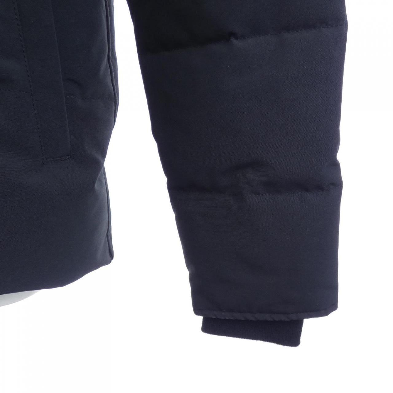カナダグース CANADA GOOSE 3808MA WYNDHAM ウィンダム ダウンジャケット