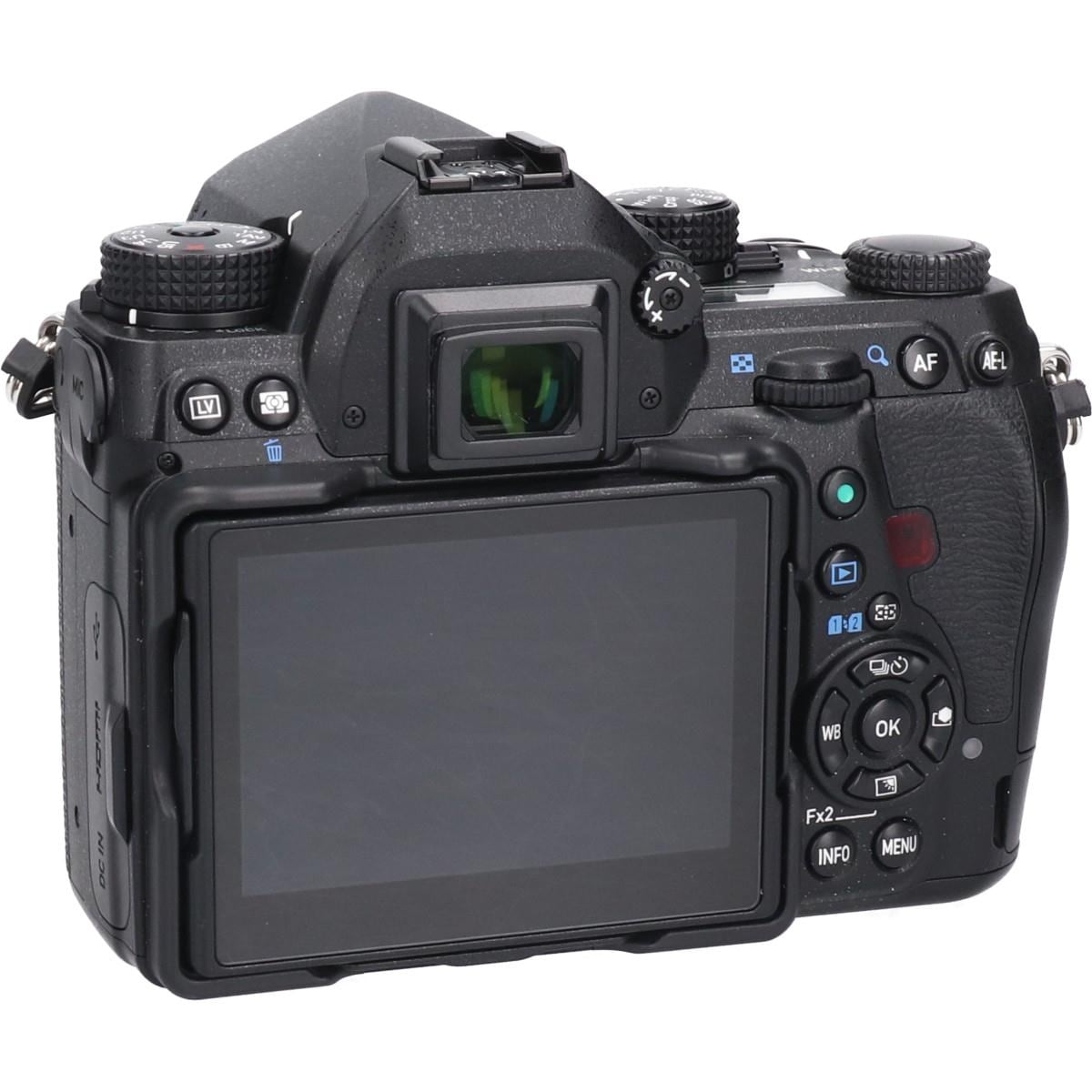 Ｋ－１　ＭＡＲＫ　ＩＩ