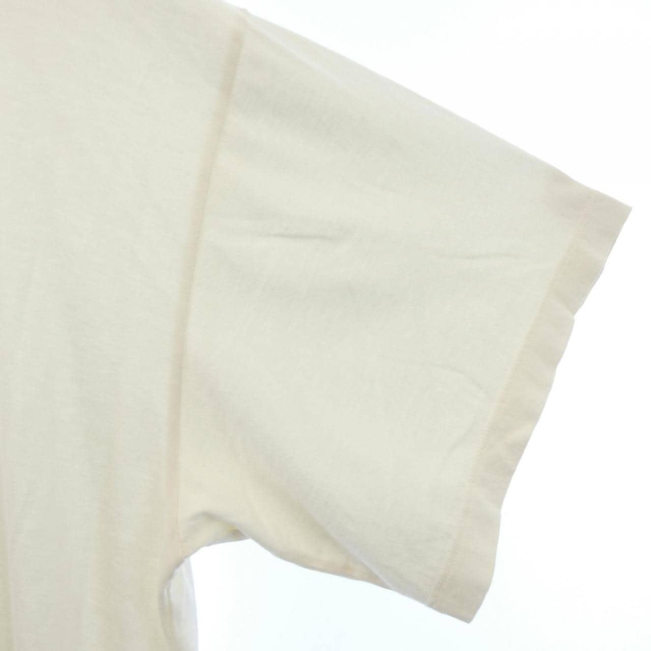 エムエムシックス MM6 S62GD0104 Tシャツ