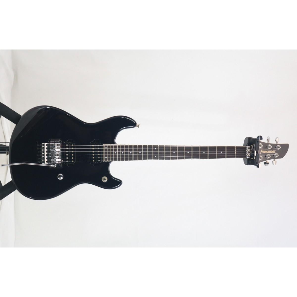 ＦＥＲＮＡＮＤＥＳ　　ＪＤＡ－１００Ｙ