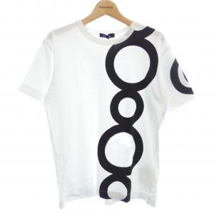 コムデギャルソン COMME des GARCONS Tシャツ