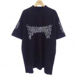 OLD BALENCIAGA エスニック模様 ニット M
