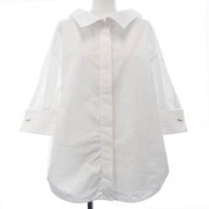 グッチ GUCCI 781712 ZAQMO シャツ