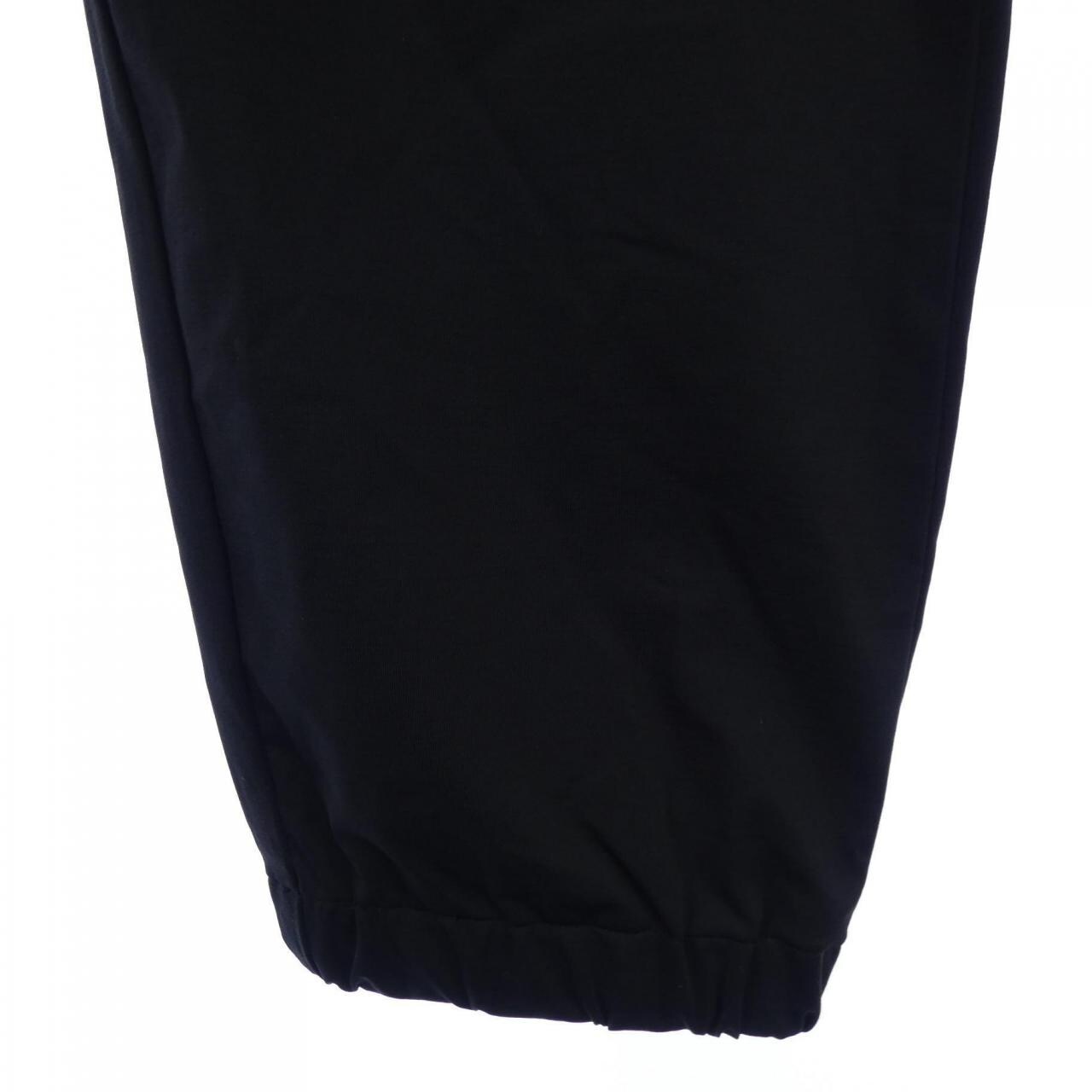 ヘルノ Herno PT000044U パンツ