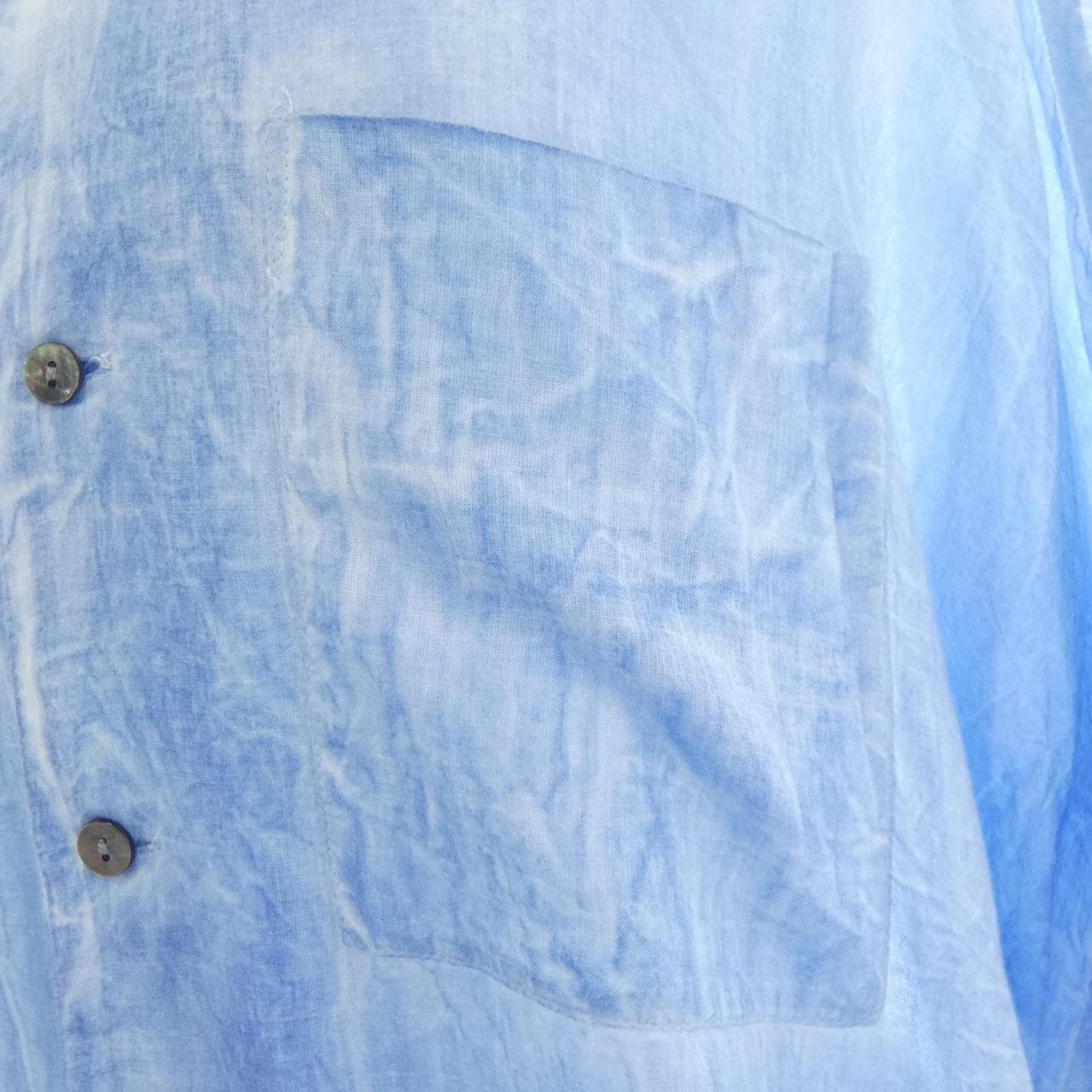 ミズイロインド mizuiro ind ワンピース