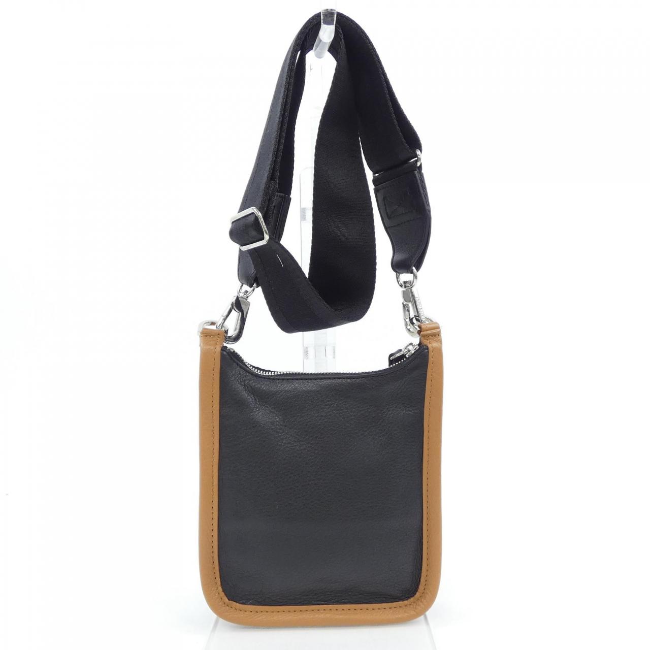 ピエールアルディ PIERRE HARDY FW23-T08 BAG