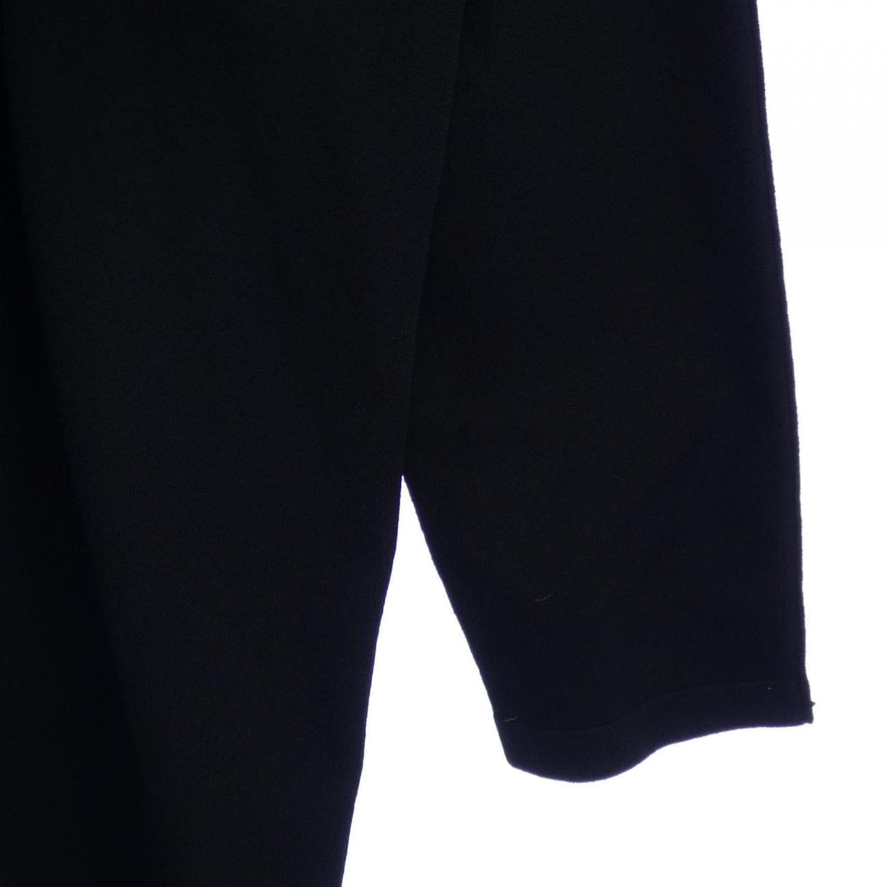 セオリーリュクス Theory luxe ロングカーディガン
