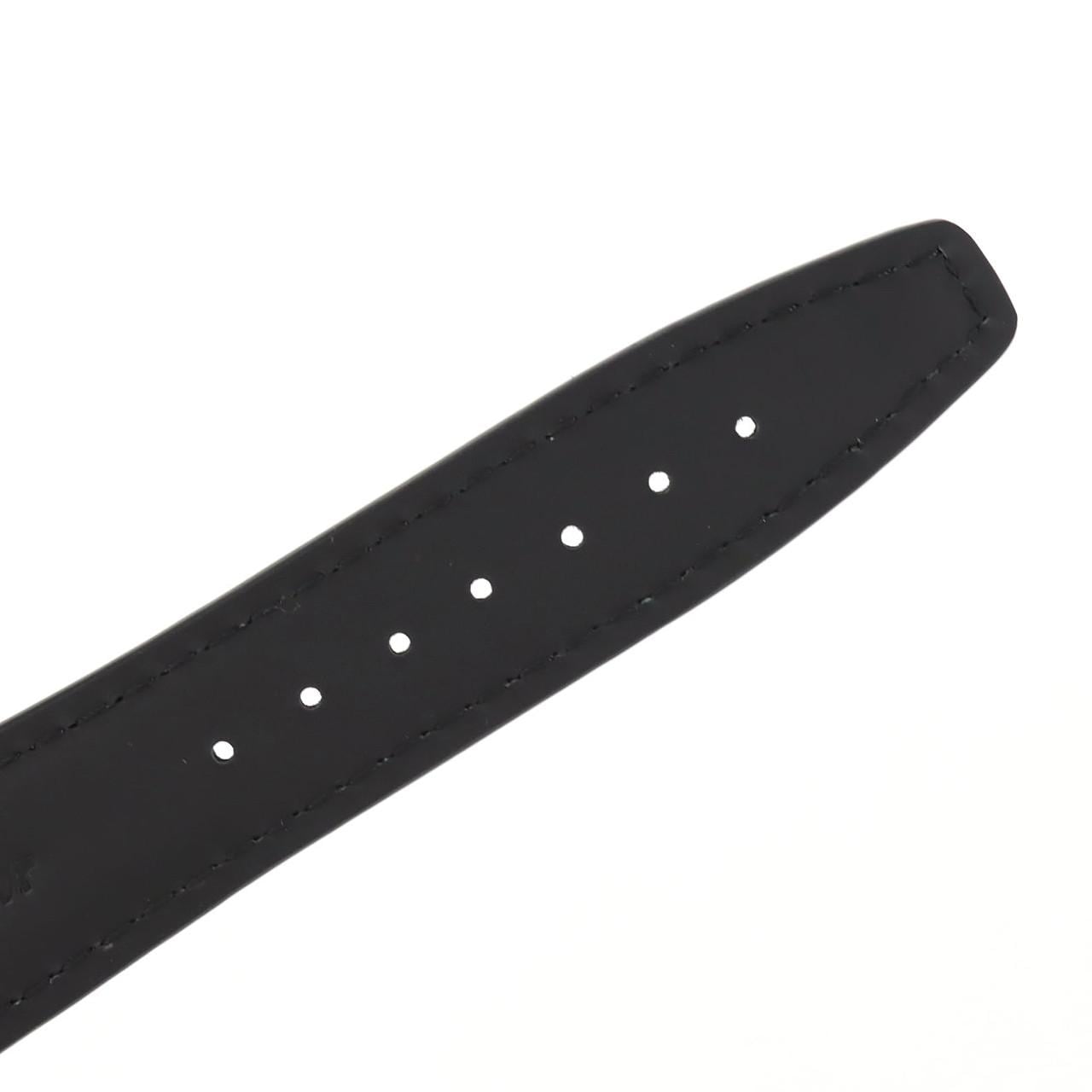 ヴォーグ クロノグラフ E2643 SS 手巻