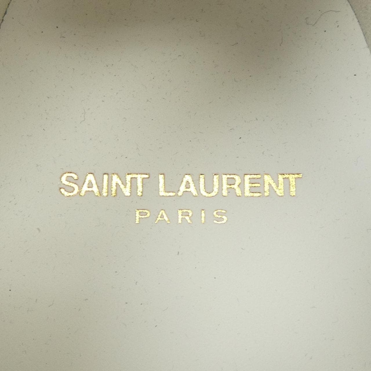 サンローラン SAINT LAURENT 610685 スニーカー