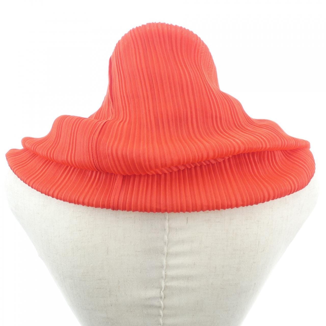 プリーツプリーズ PLEATS PLEASE STOLE