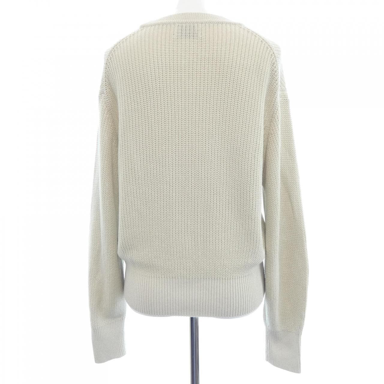 ユナイテッドアローズ UNITED ARROWS カーディガン