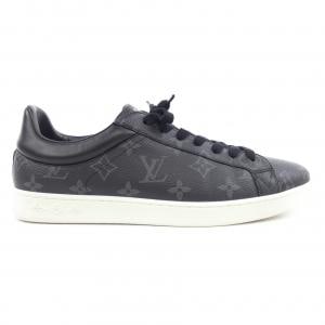 ルイヴィトン LOUIS VUITTON ルクセンブルグライン スニーカー