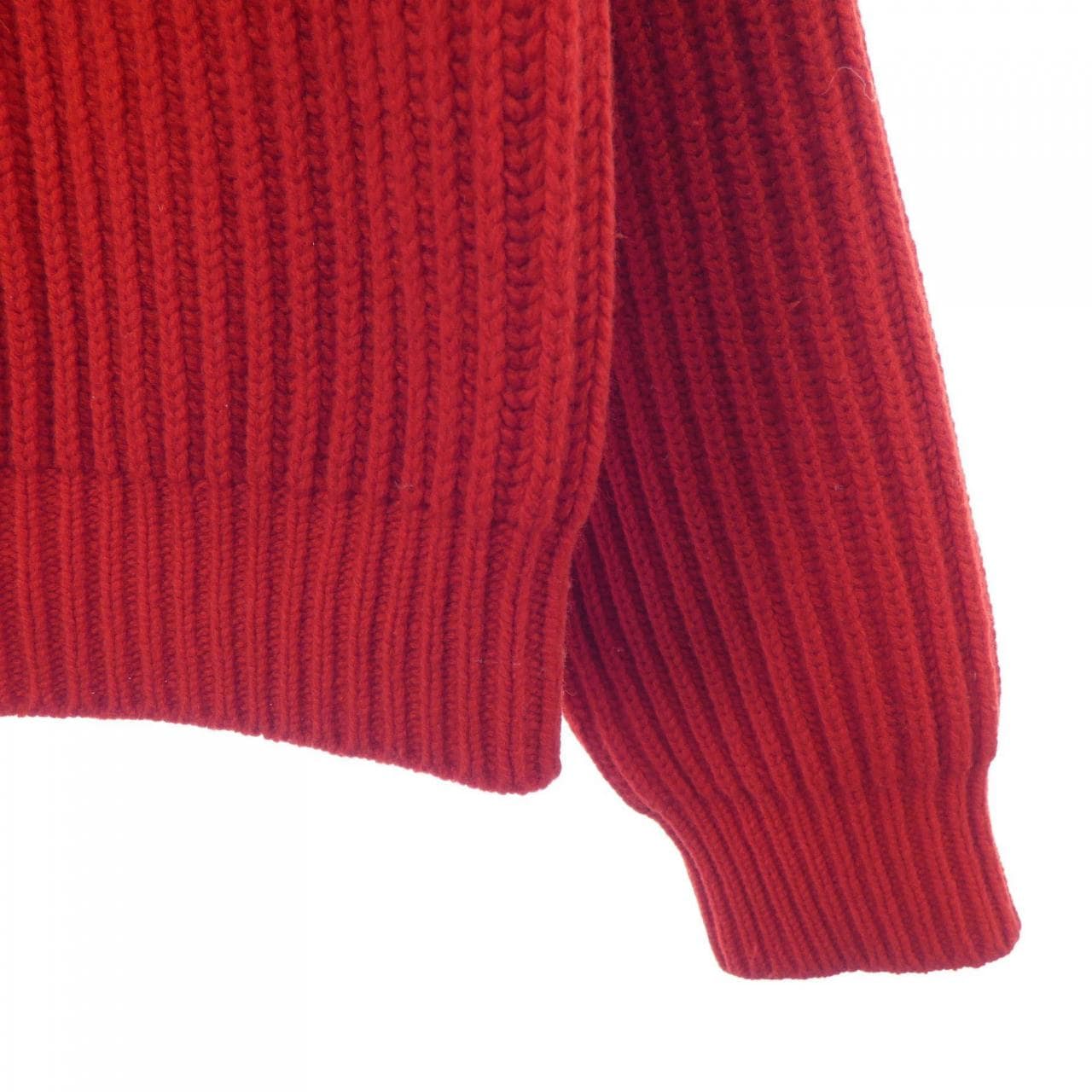 アクネストゥディオズ ACNE STUDIOS ニット