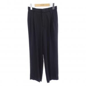 ユナイテッドアローズ UNITED ARROWS パンツ