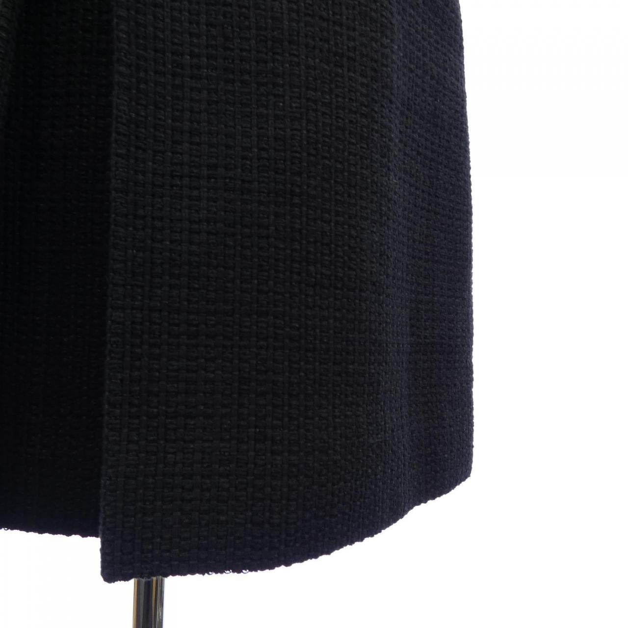 シャネル CHANEL P51038V38048 15P スカート