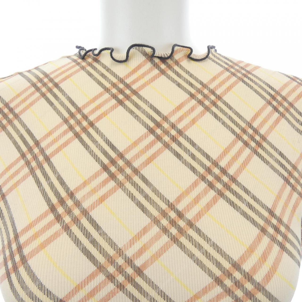 バーバリー BURBERRY 8101025 トップス