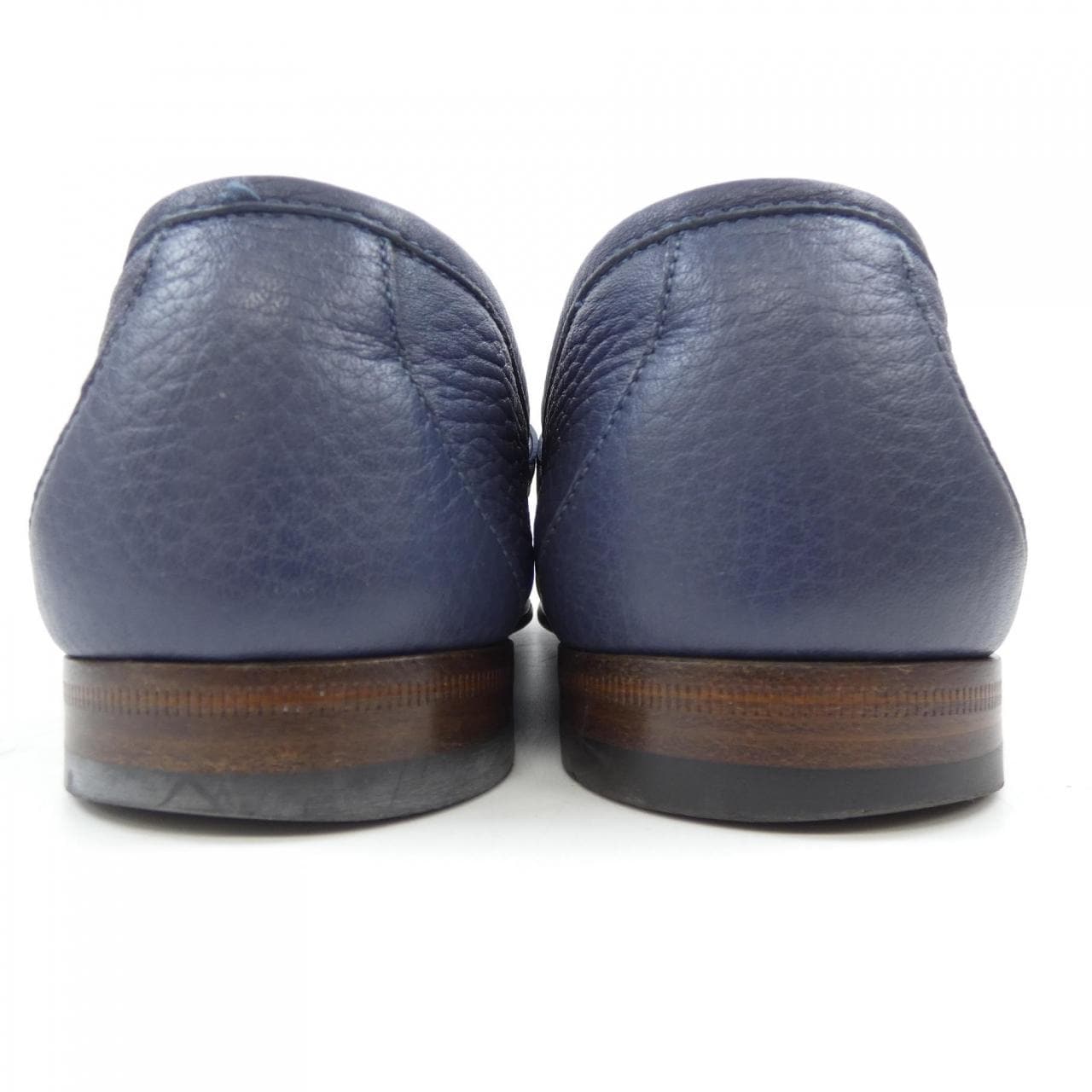 グッチ GUCCI シューズ