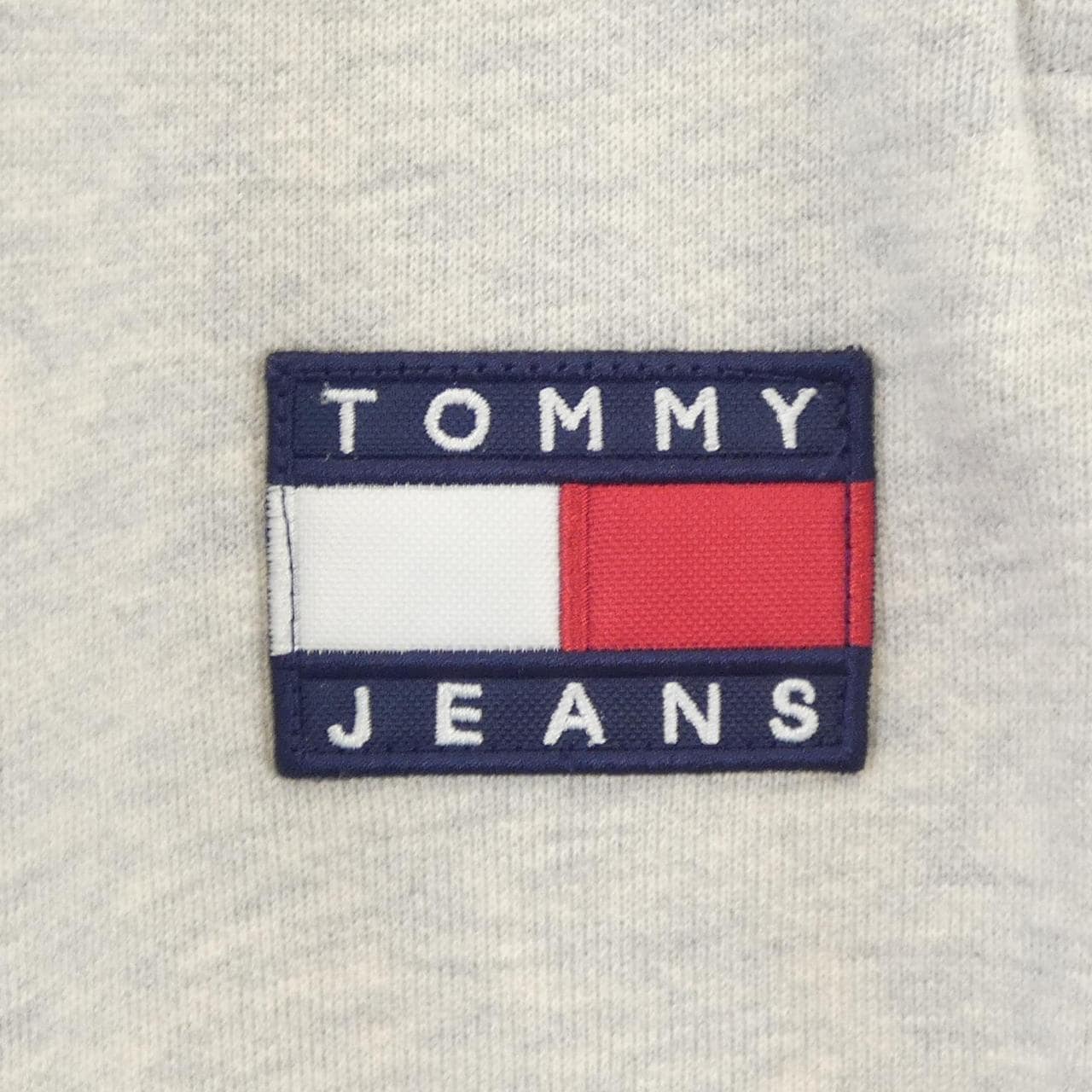 トミージーンズ TOMMY JEANS DM14272 パンツ