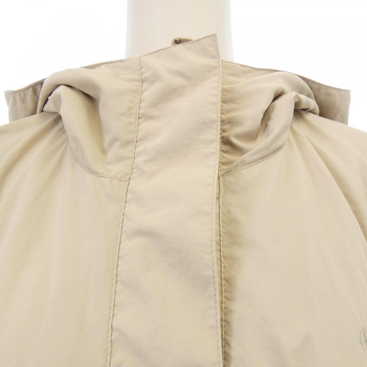 ワイルドシングス WILD THINGS ブルゾン