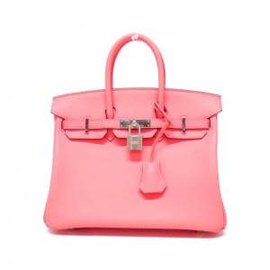 エルメス バーキン 25cm 049362CK バッグ
