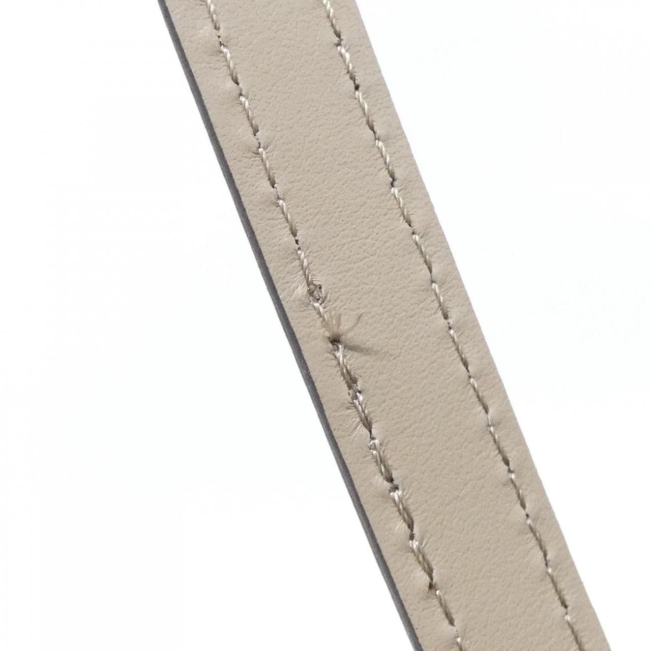 ルイヴィトン モノグラム アンプラント オンザゴー MM M45607 バッグ