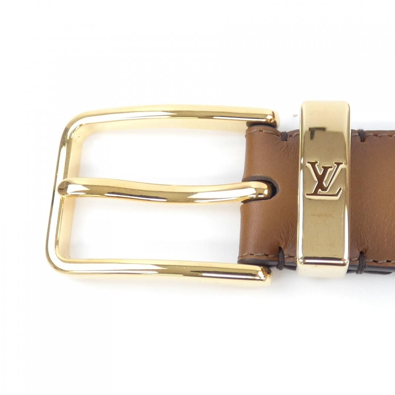 ルイヴィトン LOUIS VUITTON M0250 BELT