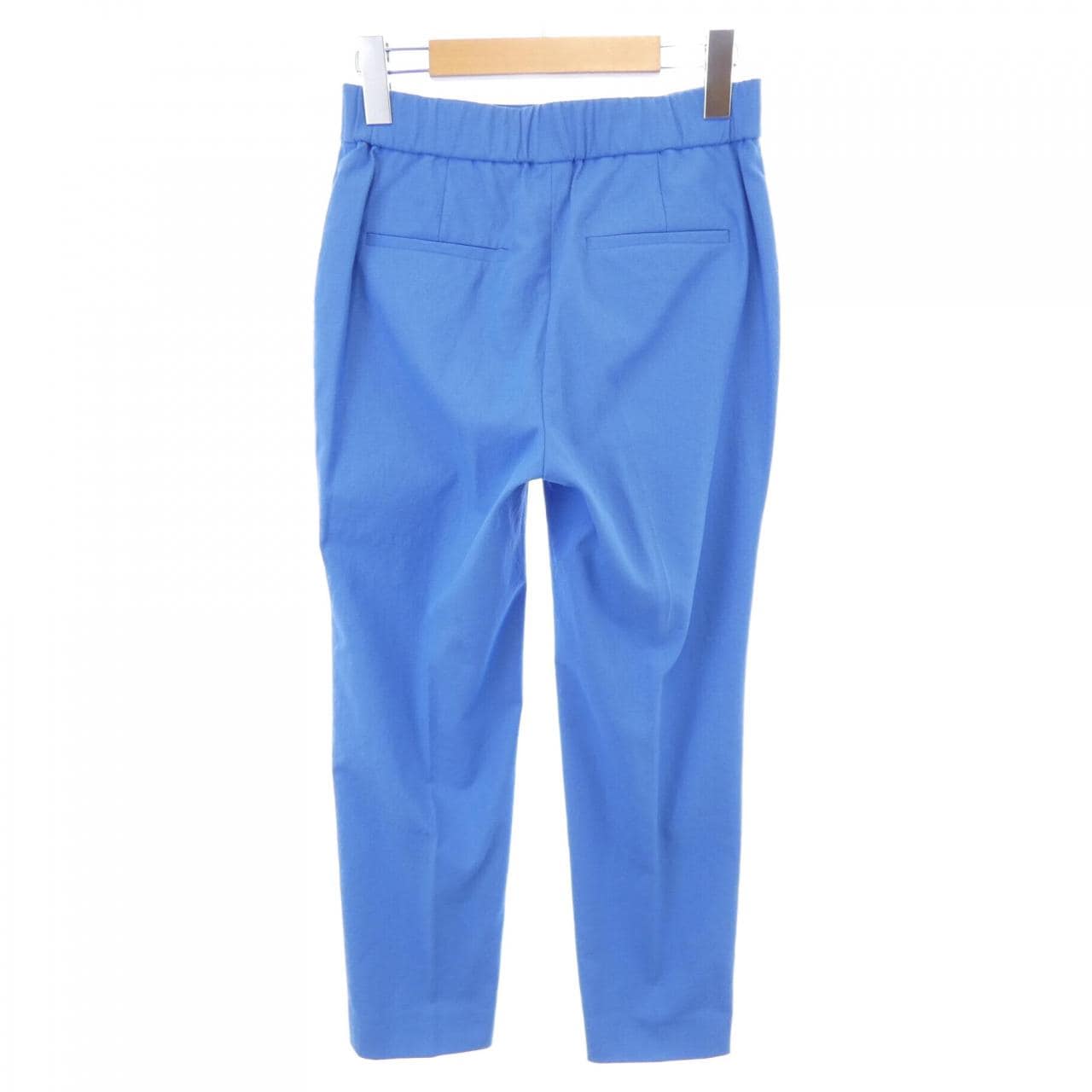 セオリーリュクス Theory luxe 03-3106421 パンツ