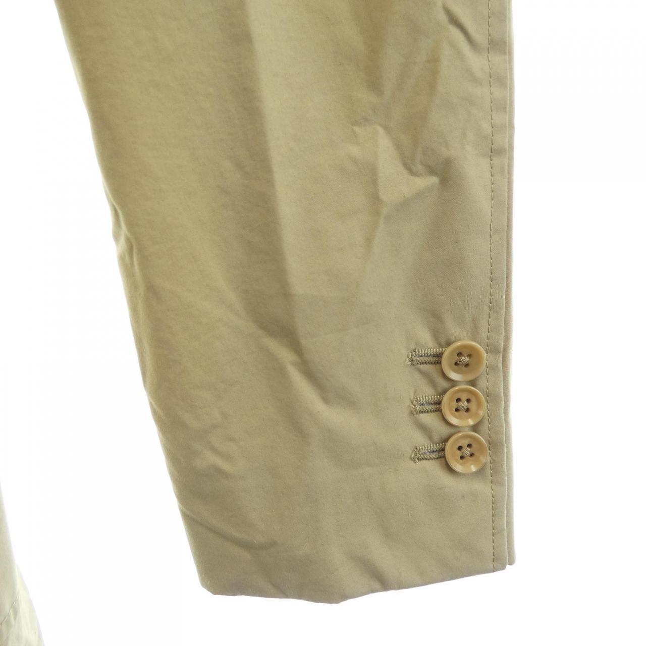 ブリッラ Brilla ジャケット