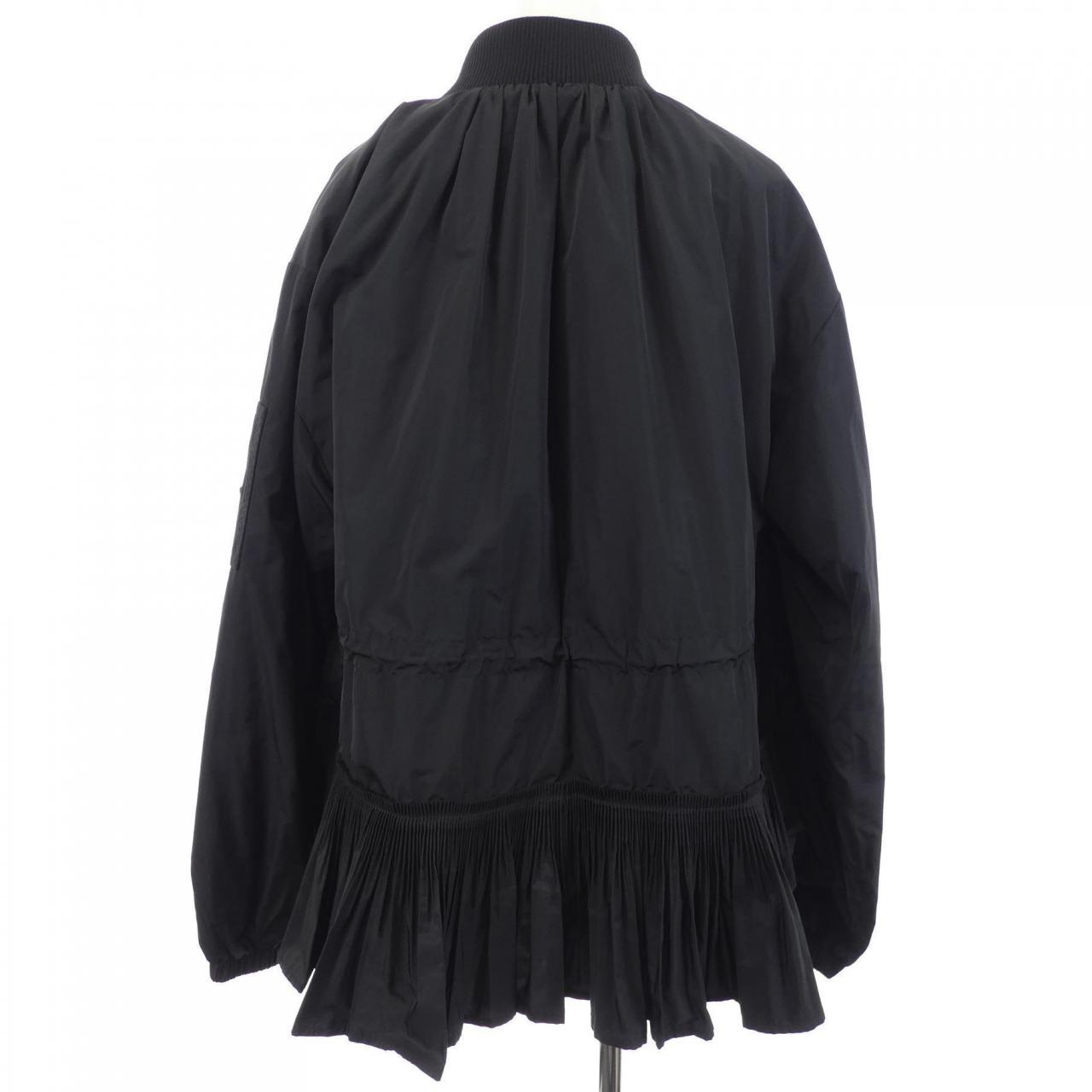 モンクレール MONCLER MIRAC ダウンジャケット