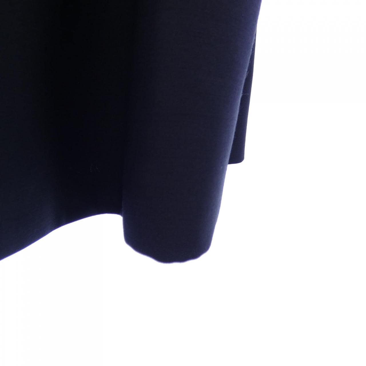 クリスチャンディオール CHRISTIAN DIOR 5A21327A1148 スカート