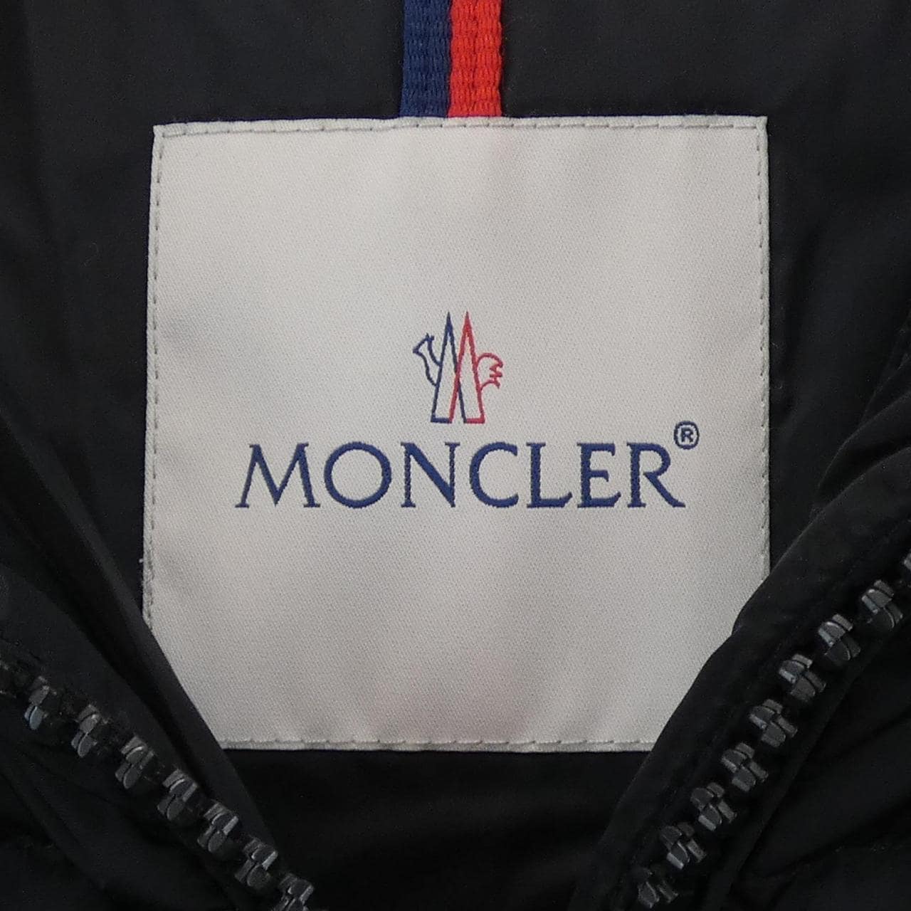 モンクレール MONCLER TALEVE ダウンコート