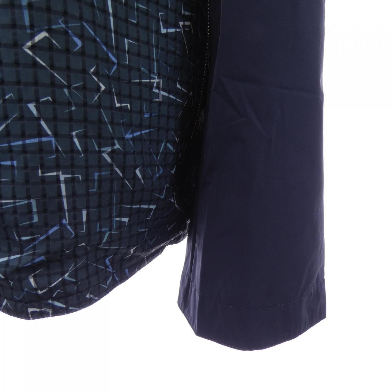 エルメス HERMES ブルゾン