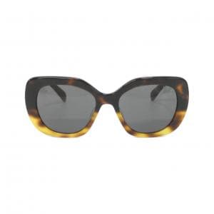 セリーヌ CL40226U サングラス