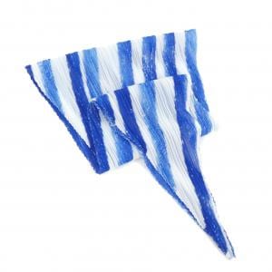 プリーツプリーズ PLEATS PLEASE PP32-AD281 STOLE