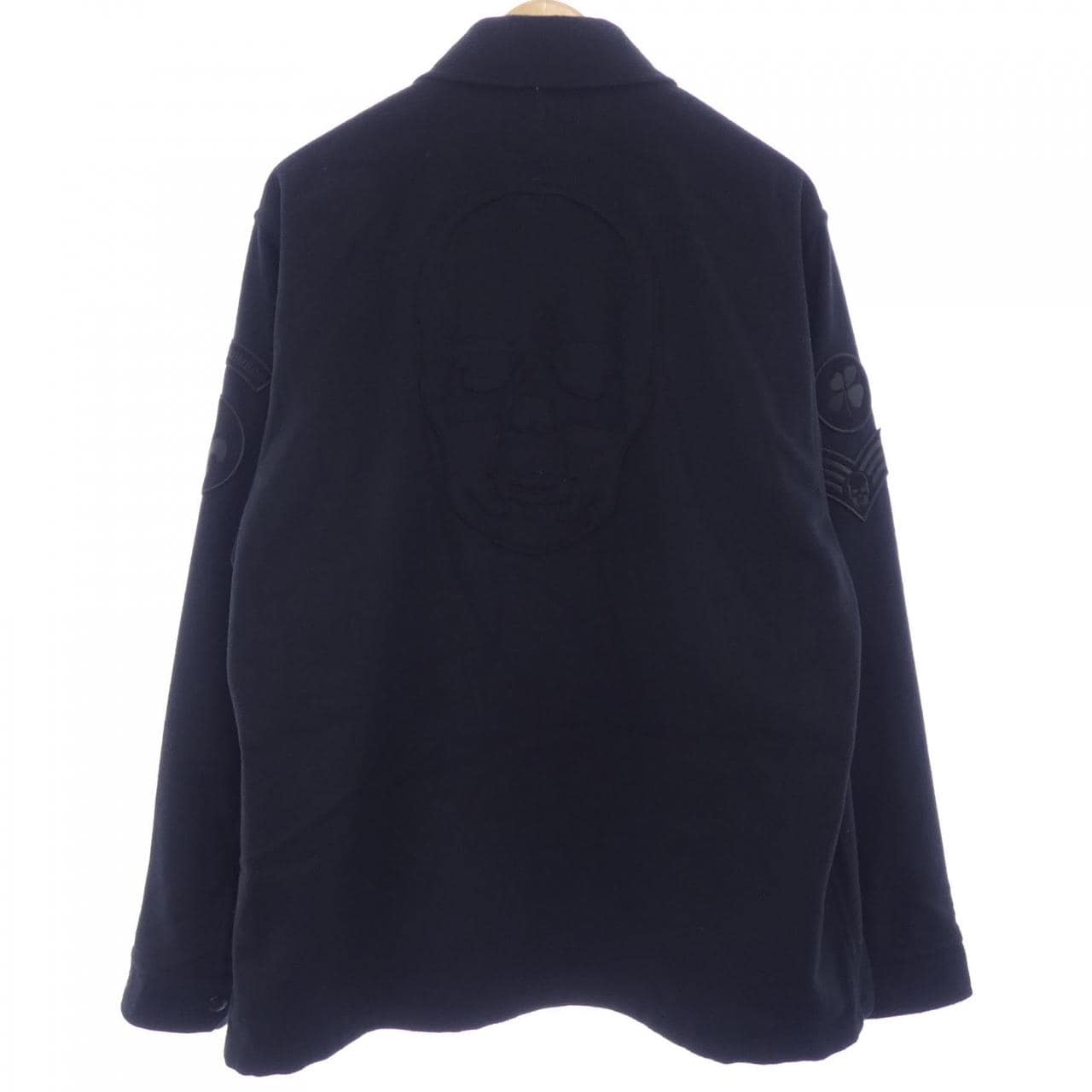 ルシアン ペラフィネ lucien pellat-finet YMP-982H ジャケット