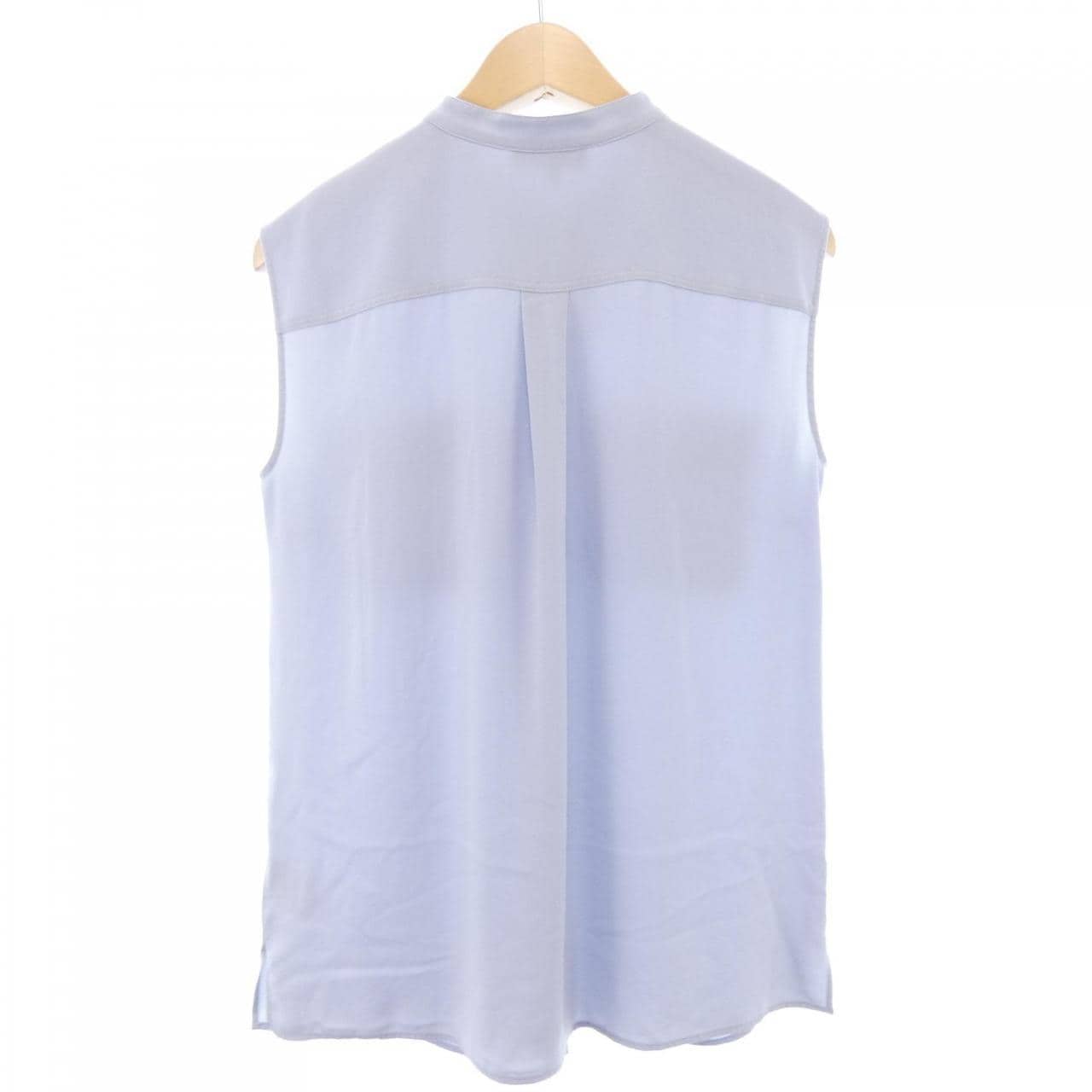 セオリー theory 01-3208200 シャツ