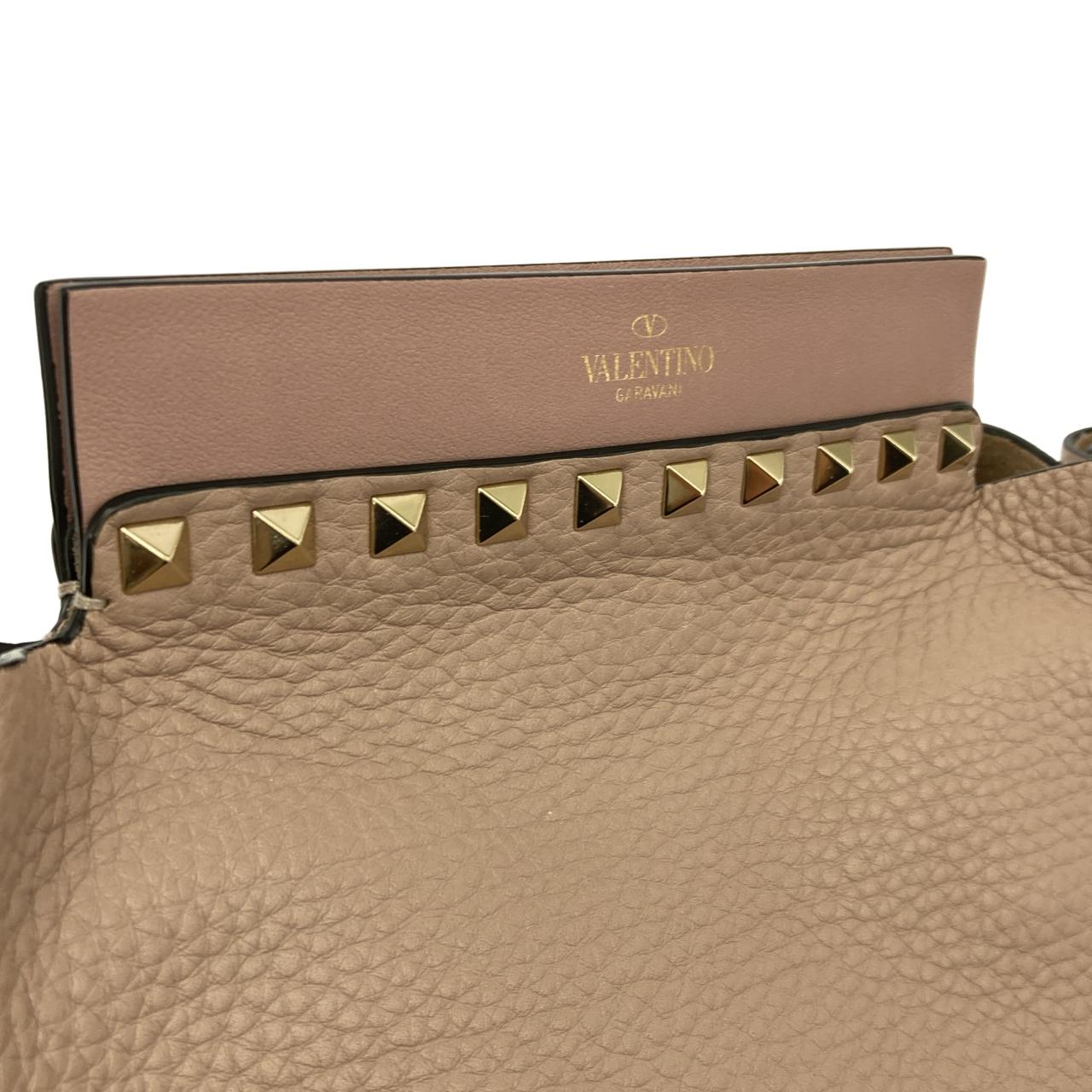 VALENTINO GARAVANI SW2B0E79YRK 包