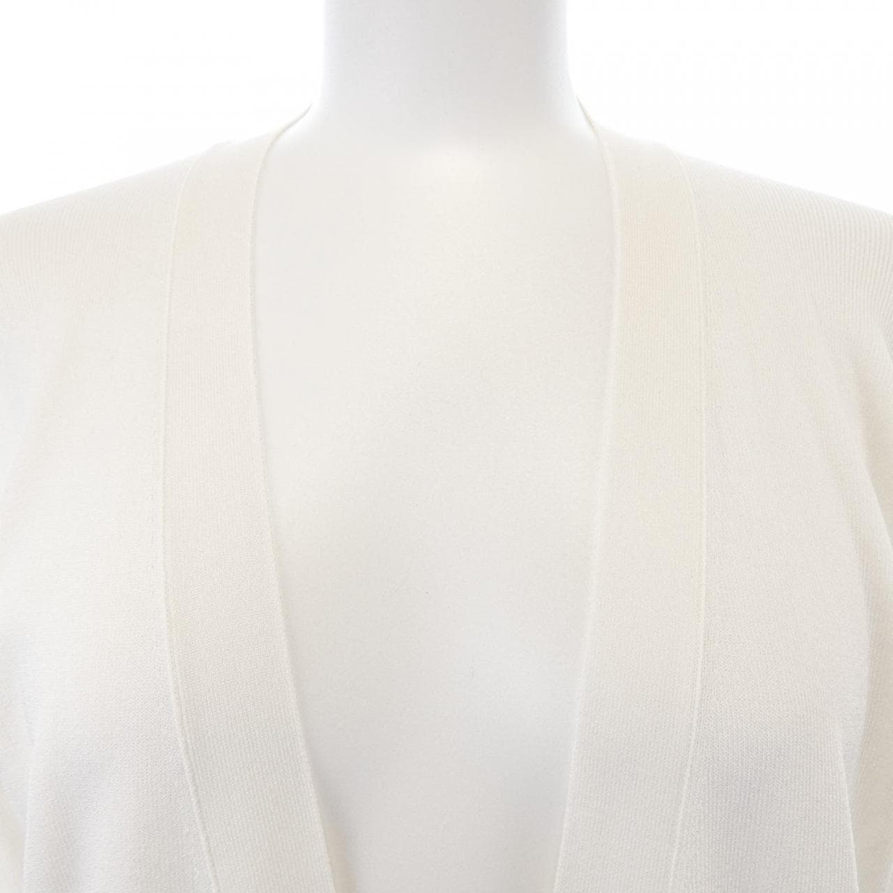 セオリー theory 10-4103701 カーディガン