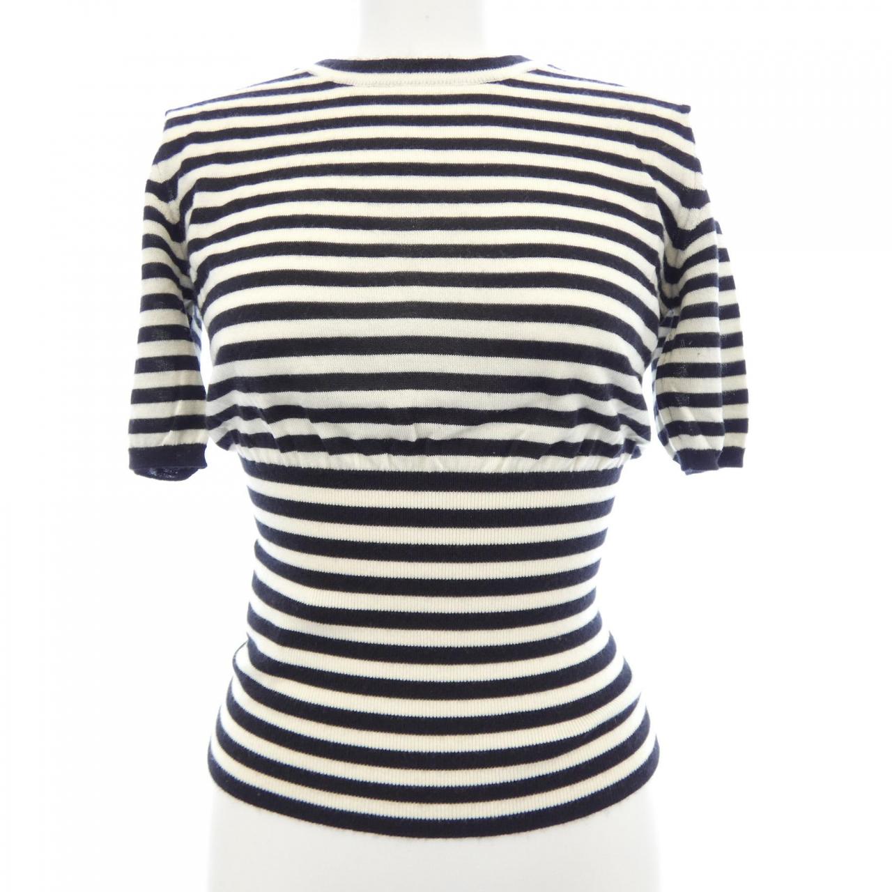 ミュウミュウ MIU MIU MMN484 トップス