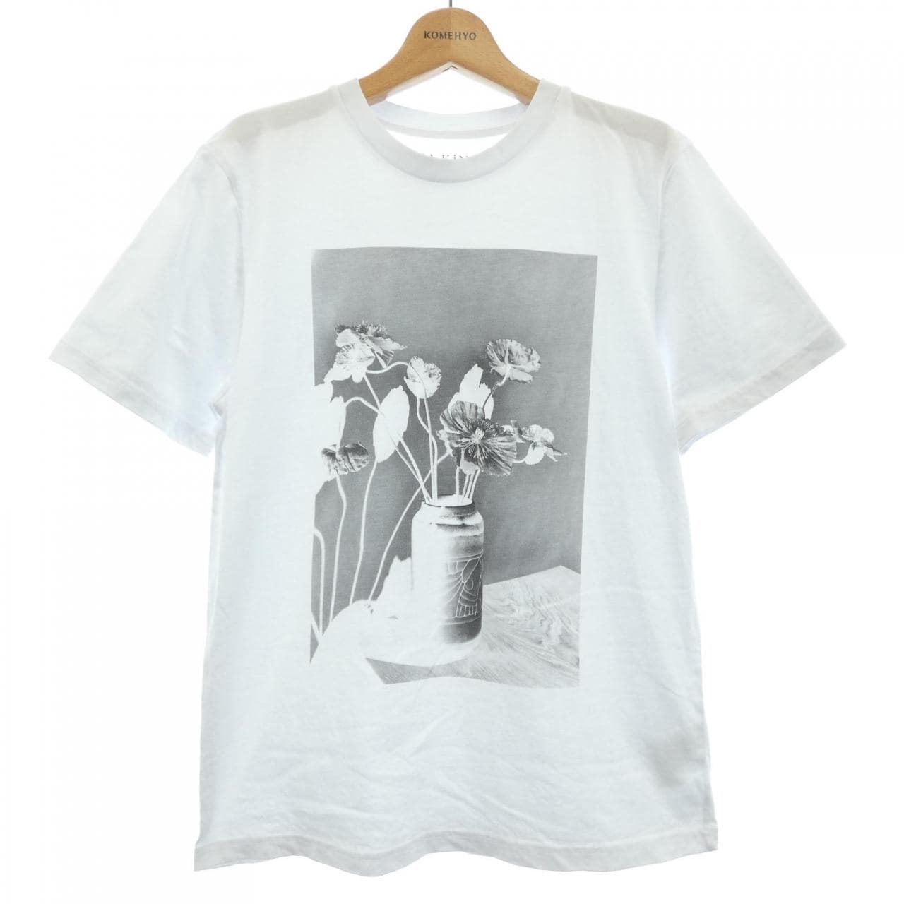 LISA KING Tシャツ